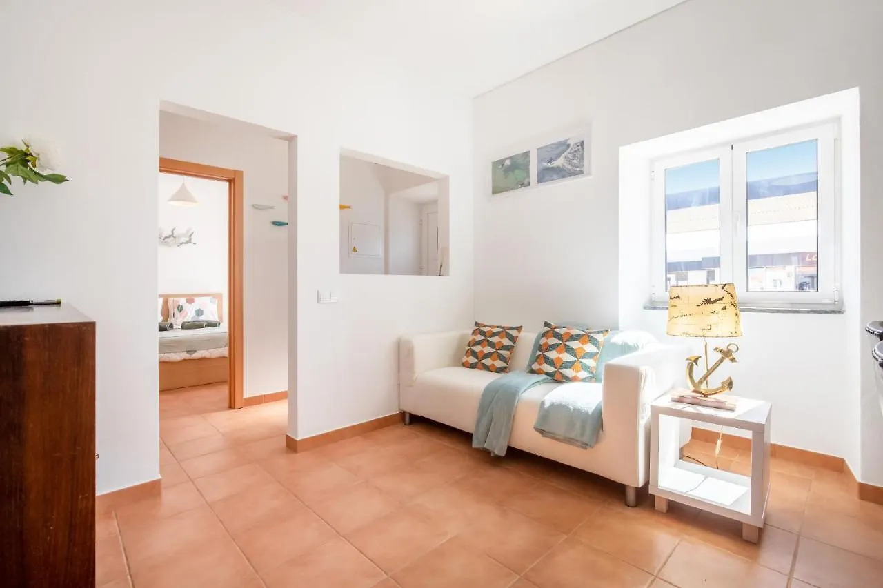 Villa Casa 7 Geracoes Sagres Portugal